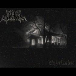 Seke Nipahem : The Day Your Palace Burned